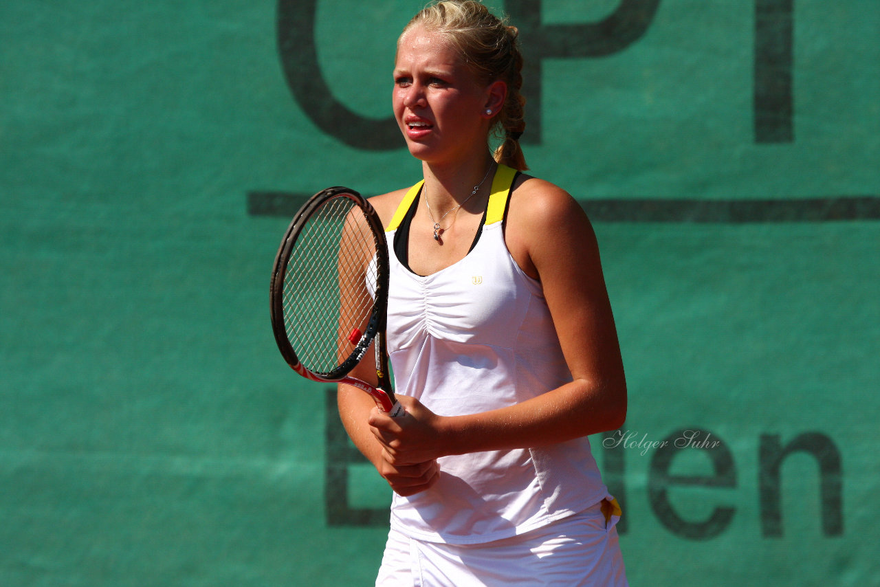 Anna Klasen 1230 - 13. Horst Schrder Pokal